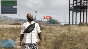 НАСТРОЙКА ГРАФИКИ ГТА 5 БЕЗ МОДОВ -  ЛУЧШАЯ ГРАФИКА БЕЗ