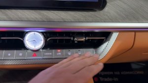 Tank 500 2023 год