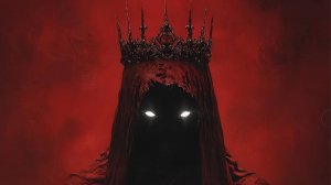 darkdesert.one. Макросы? Читы? Не, не видели. Часть 2