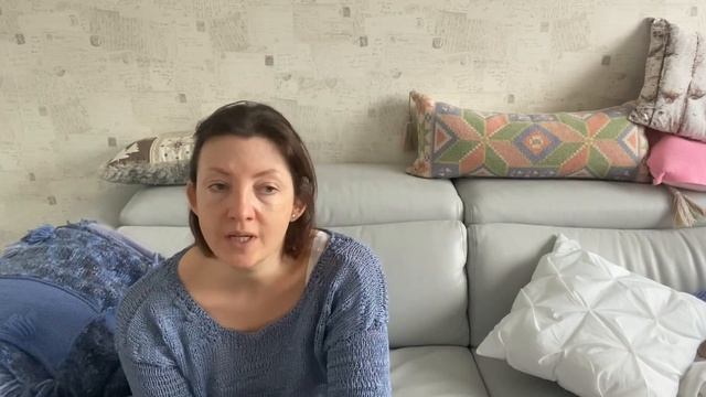 7/22. Вопросы/ответы. Давайте знакомиться поближе #лолина #вязание #лолинадекорэлементс