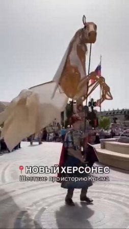 downloads_video852842073_456241946