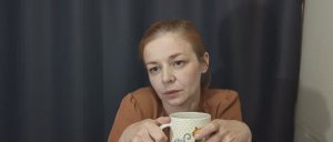 ЛАРИСА_ТВЦ_Екатерина Красун-Димитриева_КМ