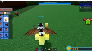 Как выполнить квест Облако в Построй корабль