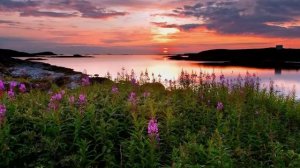 ЭТО СИЛА, ЧУДНАЯ СИЛА!  Хор СПб2