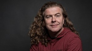 #WildTalks. Александр Балабин, архитектор. Работа с фасадами: от эскиза до сложных моделей