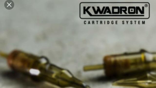 Главные вопросы мастеру перманентного макияжа. Ответ? смотреть онлайн