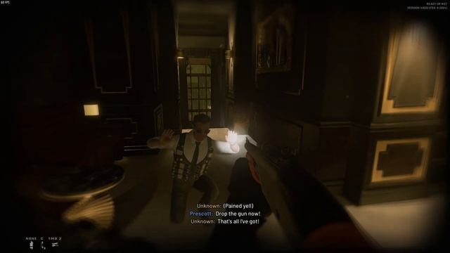 Прощай Ready or Not, Да Здравствуй Helldivers 2! смотреть онлайн