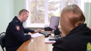 В Пензе полицейскими задержаны лжериелторы, обманувшие 15 граждан на 100 тысяч рублей