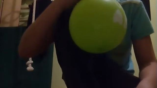 Как сделать чехол для телефона из шарика смотреть онлайн