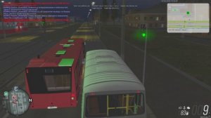 от2