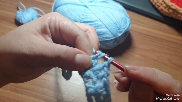 МК узоры крючком. Этот узоры идеально подойдёт для летней кофточки! 😍😍😍