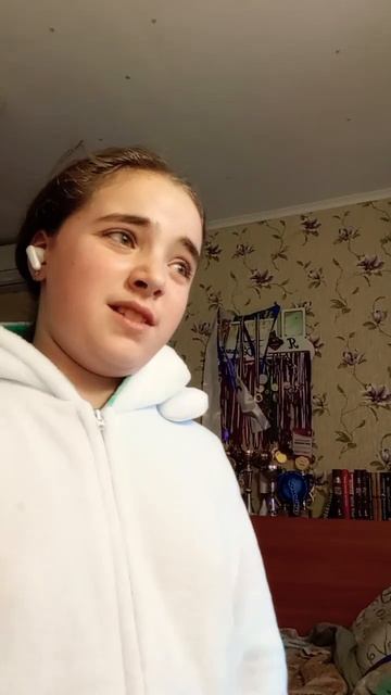 Кирпич 2 часть 〽️ смотреть онлайн