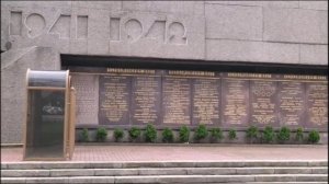 2025  Севастополь город герой