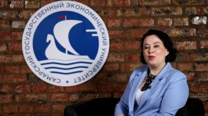 Диджитал реклама, пиар и медиа коммуникации