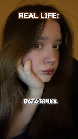 Roblox party  Вы готовы?) Москва 02.06 фанвстреча Депо Три Вокзала в 15:00