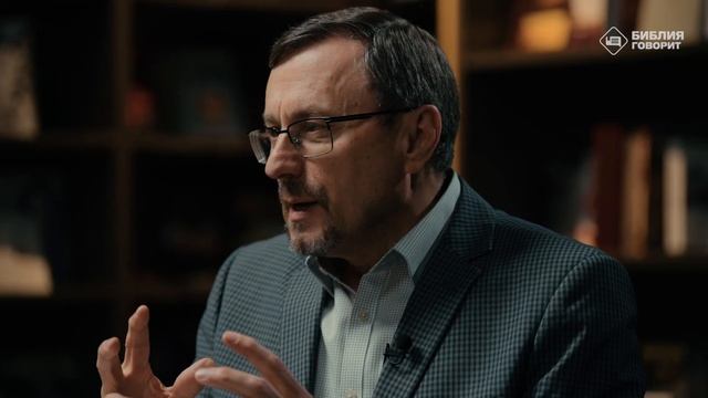 Какими способами христианин может зарабатывать деньг смотреть онлайн