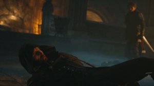 Все Финальные Боссы всех частей Assassin's Creed