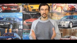 ЦЕМЕНТ в БЛОК Двигателя. Зачем заливают цементом блок