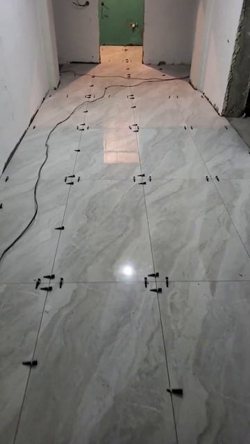 Укладка Керамогранит 1200х600мм, Китай +79674001797 смотреть онлайн