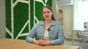 Дайджест на июнь 2025| ГК "Территория жизни"