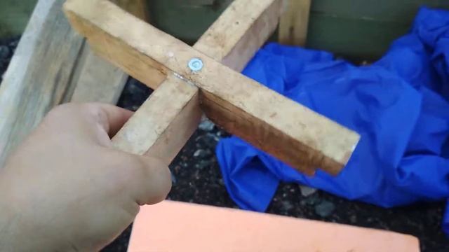 Нюансы монолитная плита и вообще смотреть онлайн