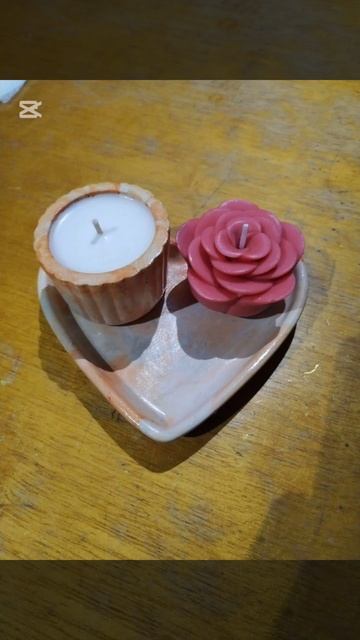 Гипс и восак 2 😊 смотреть онлайн