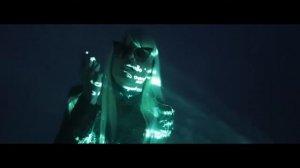 Ева Власова   Он тебя не любил