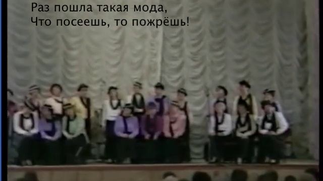 Канкан смотреть онлайн