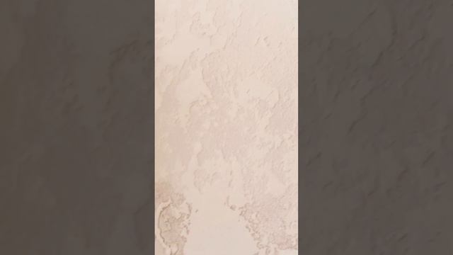 Декоративная Штукатурка.Карта Мира. смотреть онлайн