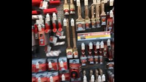 Лучшая КРАСКА ПО ДЕРЕВУ  для наружных работ / оформляе?