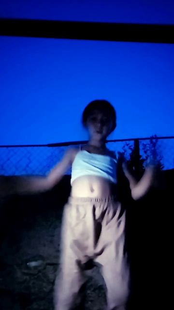 Азалия 💖 смотреть онлайн