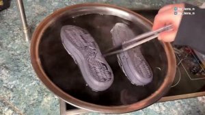 Как покрасить одежду из синтетики | Rit Dye More