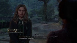 ПОЛЕТ НА МЕТЛЕ | Hogwarts Legacy #11