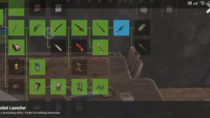 OXIDE SURVIVAL ISLAND Shop // Остров выживания оксида // free scrap //