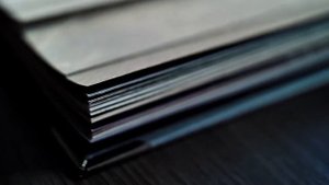 Коллекция обоев Микадо от бренда Milassa