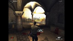 Игромания. Обзор Hitman: Blood Money