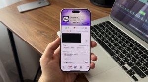 10 ПОЛЕЗНЫХ приложений для iPhone, которые стоит скачать в