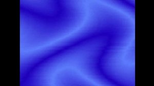 Упражнения для глаз ○ Гимнастика для глаз ○ Отличное зрение за 5 минут