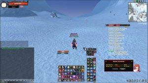 ГАЙД ПО УСТАНОВКЕ ИНТЕРФЕЙСА В ПВ