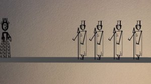 "Алиса в Стране чудес" (буктрейлер)