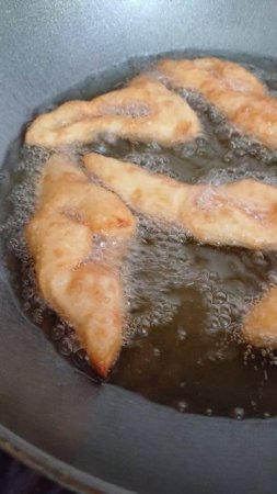 Крепли!!!