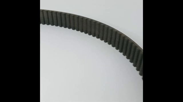 1080 8M 25 Ремень зубчатый ГРМ хлоропреновый с кордом из с? смотреть онлайн
