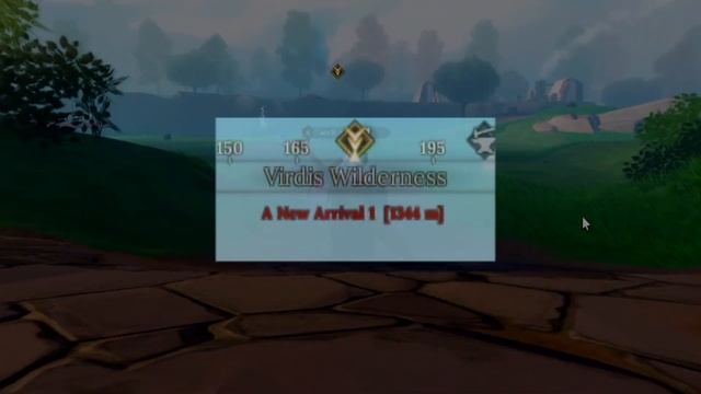 Это НОВАЯ ЭРА ROBLOX? | DEVAS OF CREATION смотреть онлайн