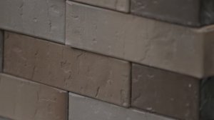 БРАЕР кладка vs BRAER PRO