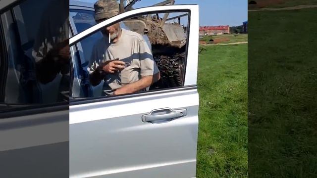 Поворот не туда 3 финал смотреть онлайн