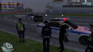 MTA_ San Andreas 2025-06-02 20-20-35