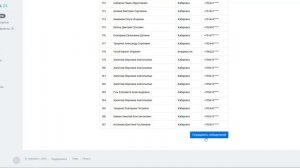 Розыгрыш Киндер с 26.05.2025 по 01.06.2025, список победителей за неделю.