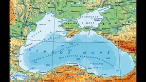 Угроза от Арктики до Камчатки.