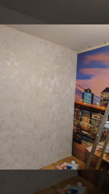 Wallcoverings Обои OSTIMA смотреть онлайн