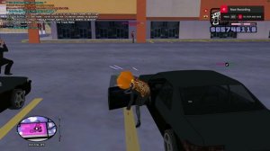 еда не сбивает анимацию посадки
